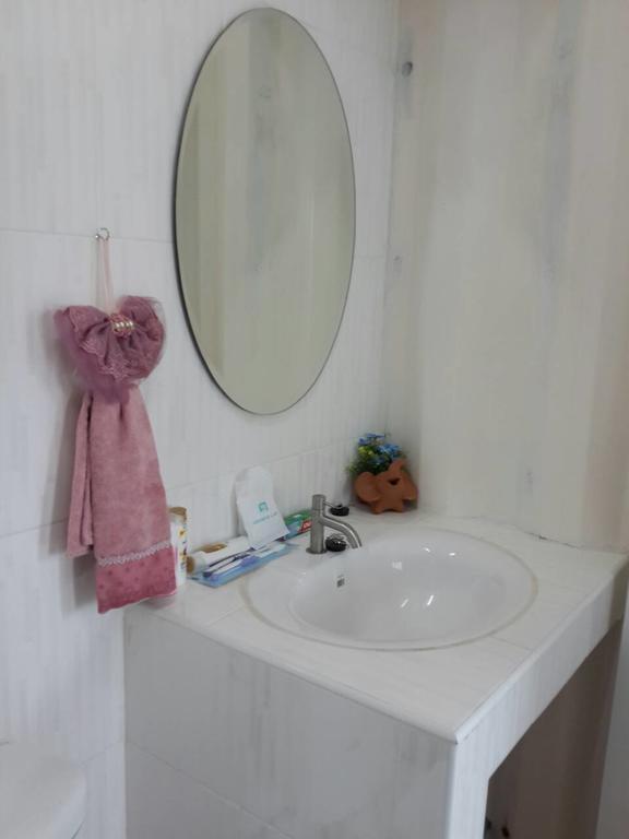 Farsai Homestay ลพบุรี ภายนอก รูปภาพ
