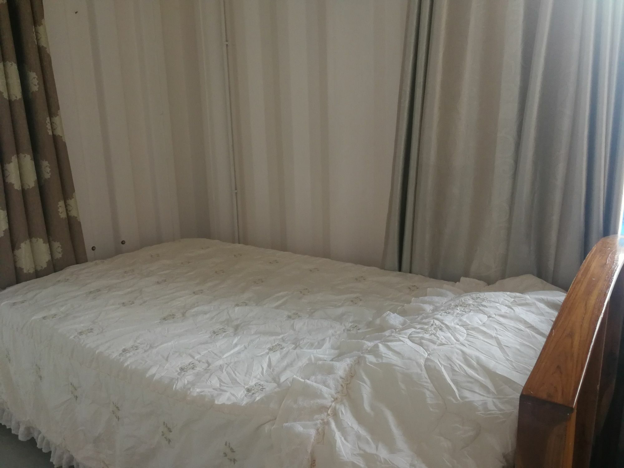 Farsai Homestay ลพบุรี ภายนอก รูปภาพ